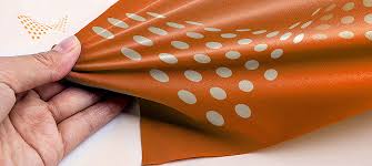 Textile Elastics